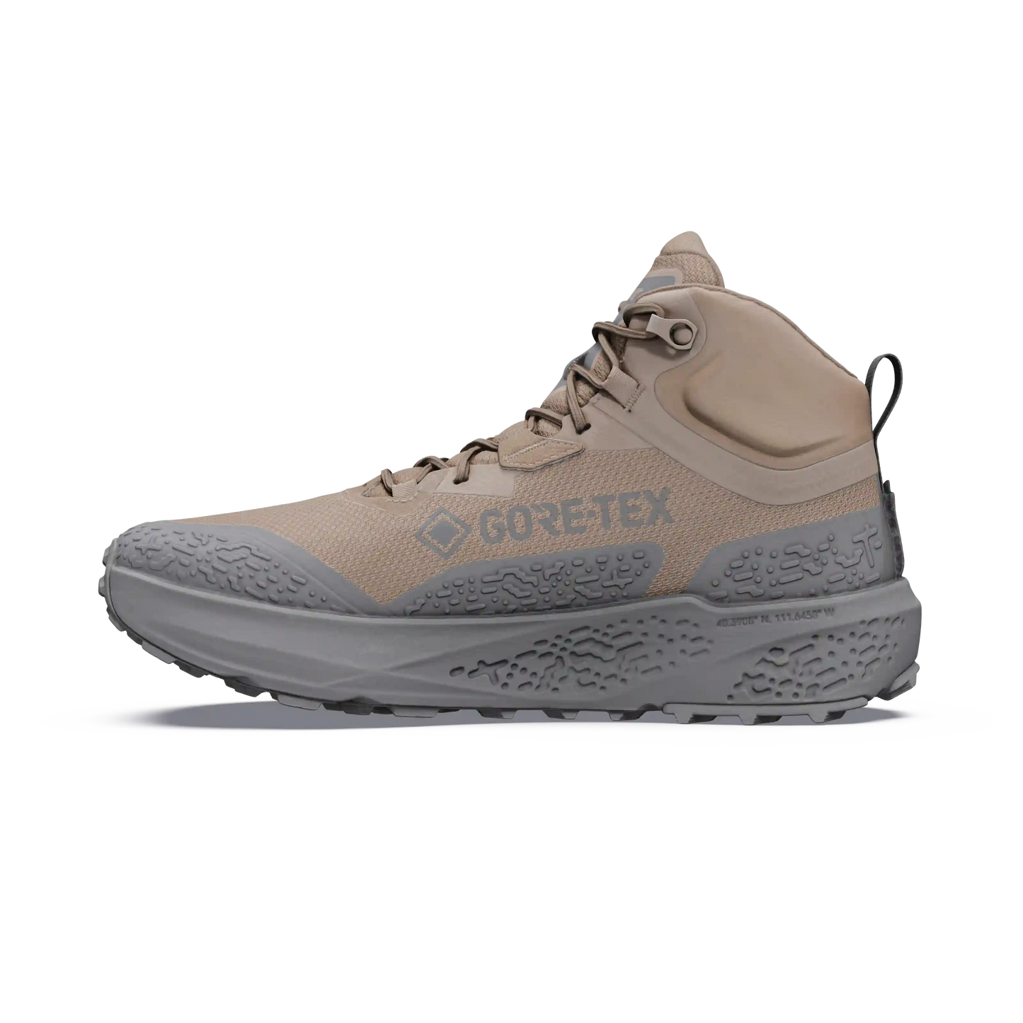 Men's Timp 6 Mid GTX