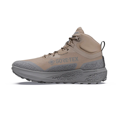 Men's Timp 6 Mid GTX