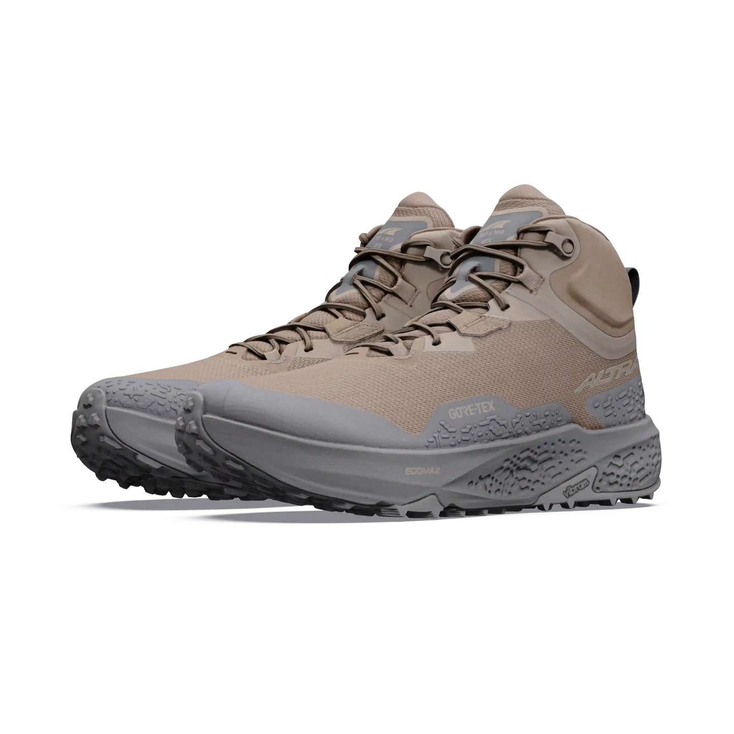 Men's Timp 6 Mid GTX