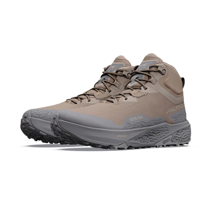 Men's Timp 6 Mid GTX