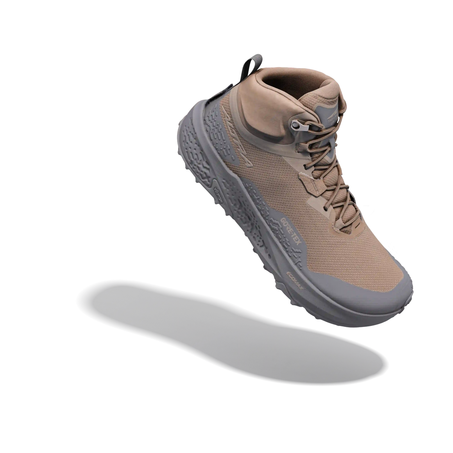 Men's Timp 6 Mid GTX