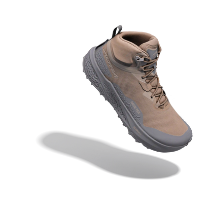 Men's Timp 6 Mid GTX