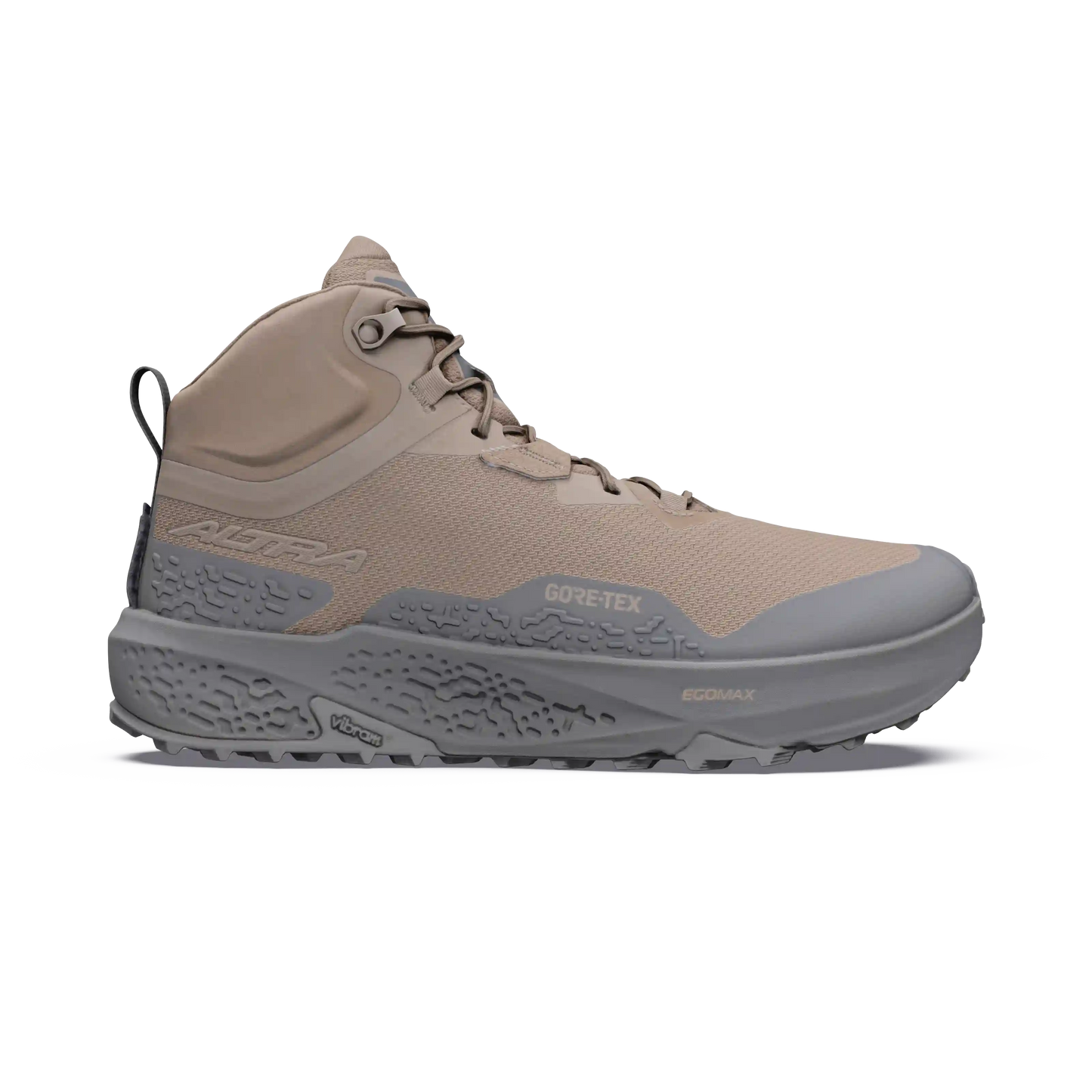 Men's Timp 6 Mid GTX
