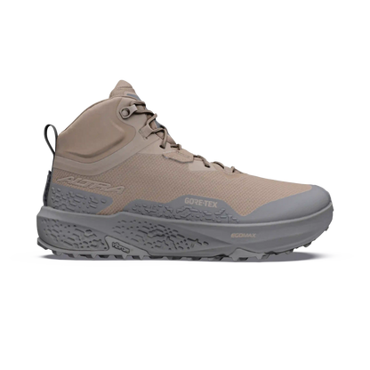 Men's Timp 6 Mid GTX
