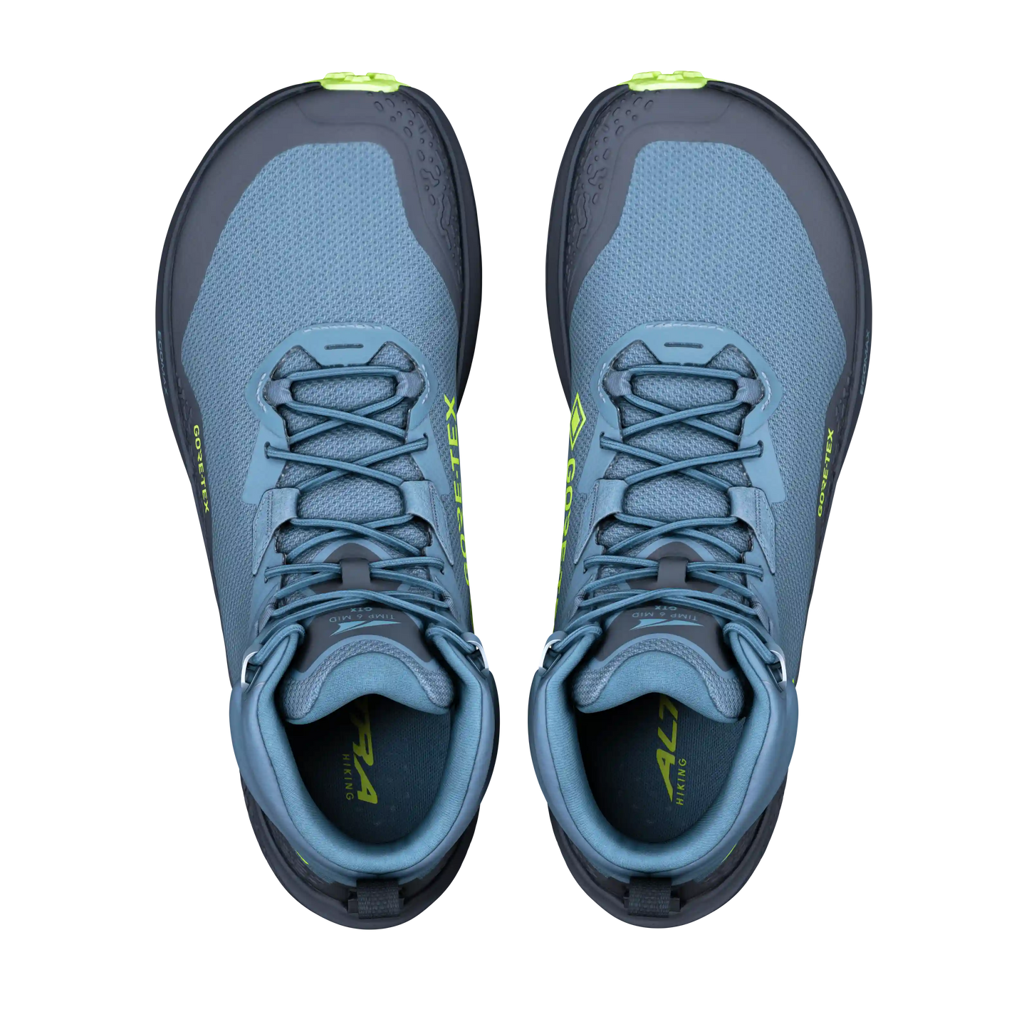 Men's Timp 6 Mid GTX