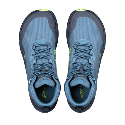 Men's Timp 6 Mid GTX