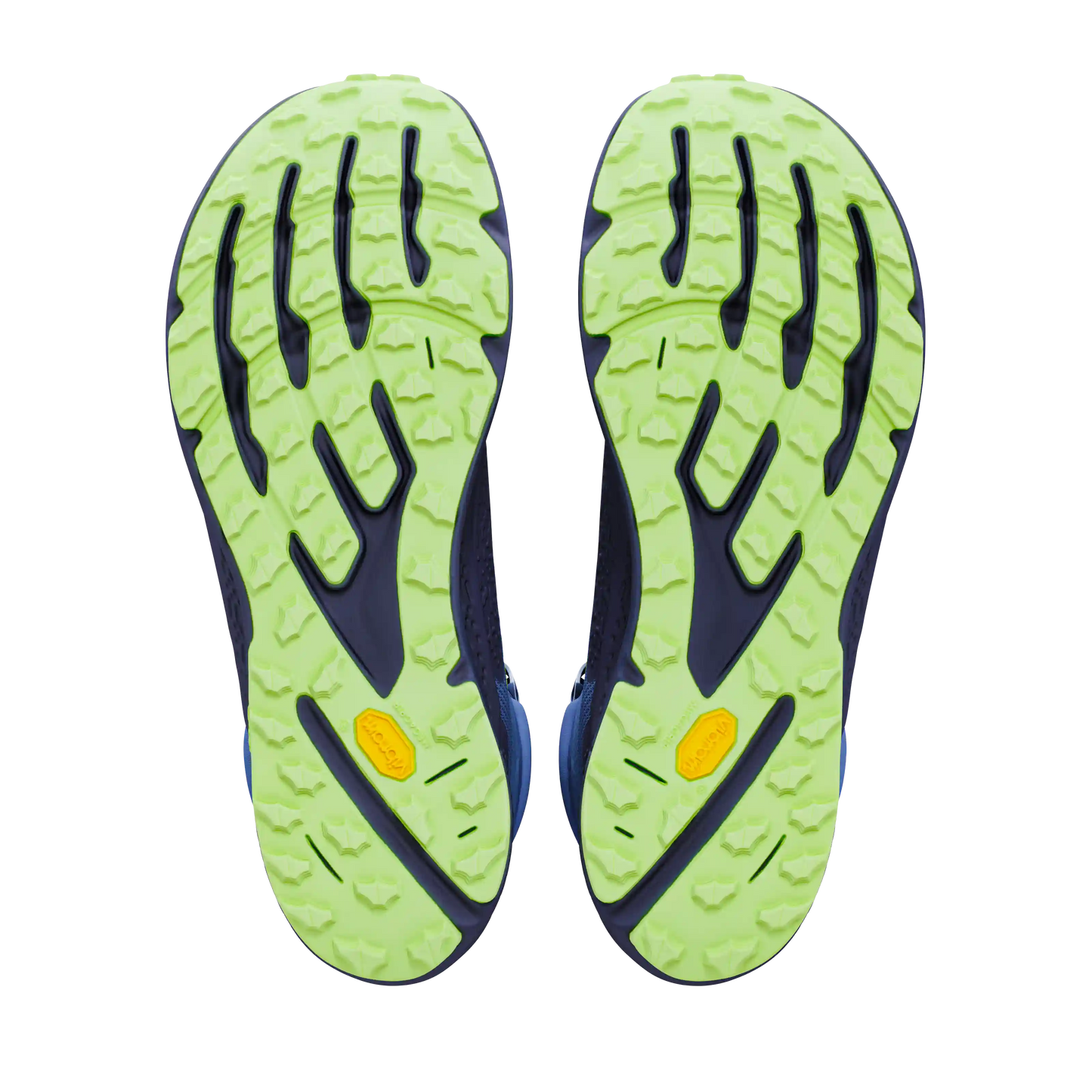 Men's Timp 6 Mid GTX