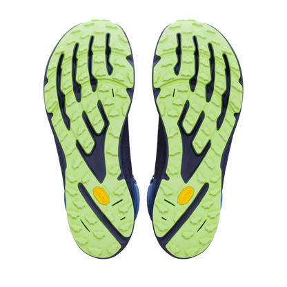 Men's Timp 6 Mid GTX