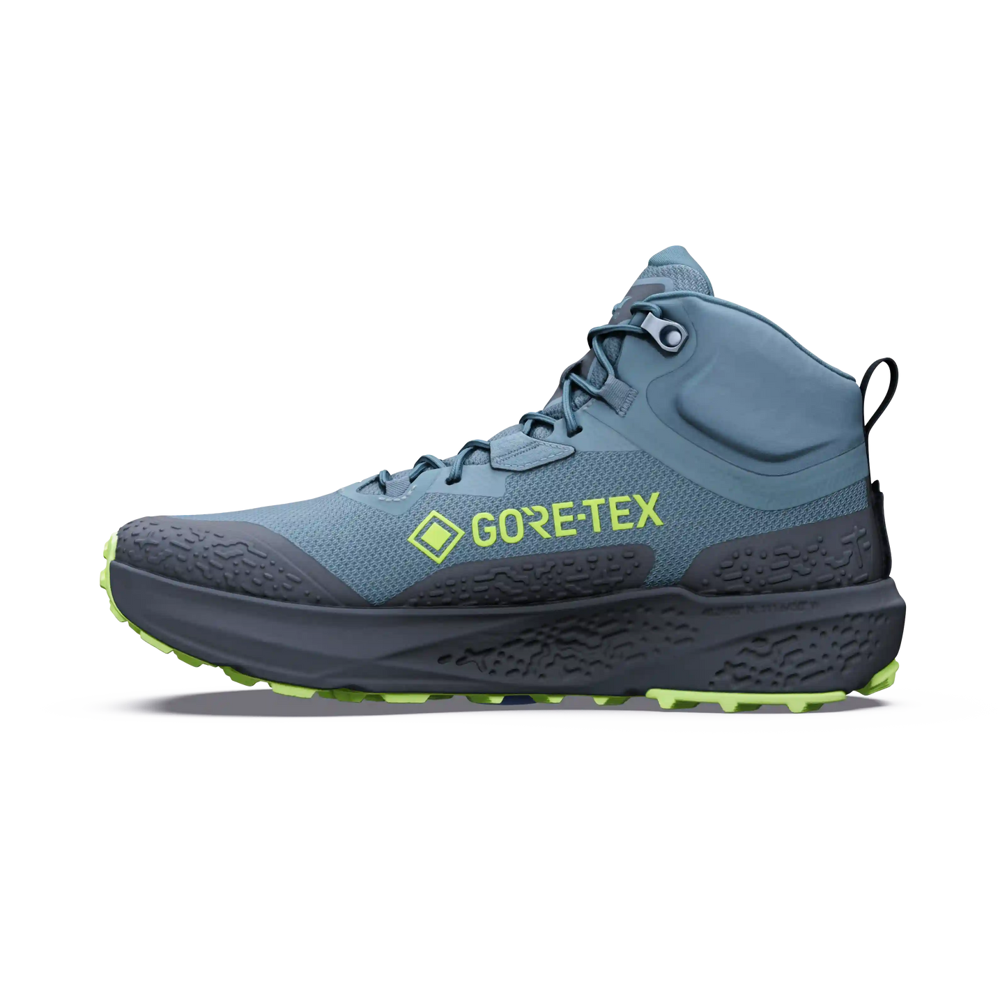 Men's Timp 6 Mid GTX