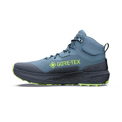 Men's Timp 6 Mid GTX