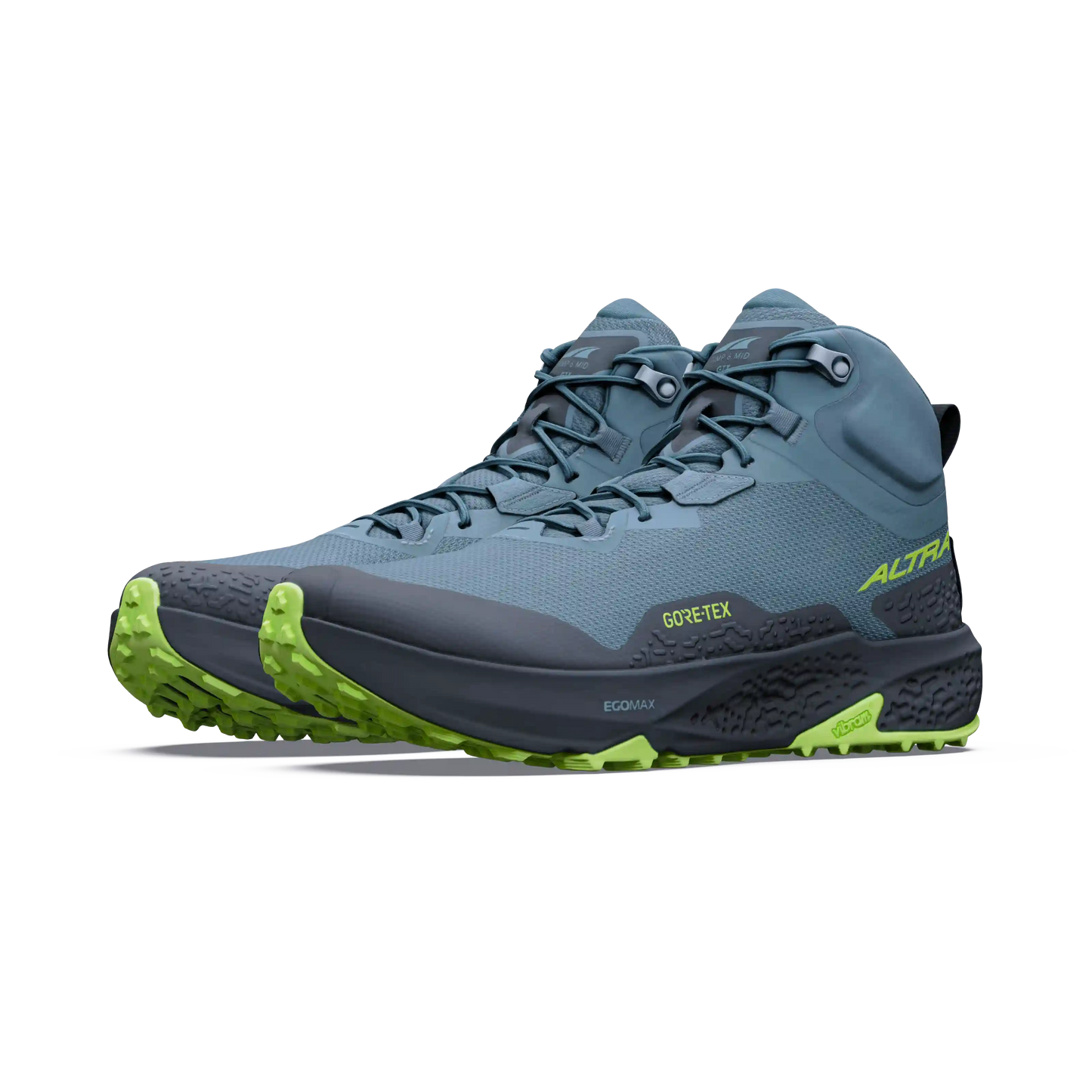 Men's Timp 6 Mid GTX