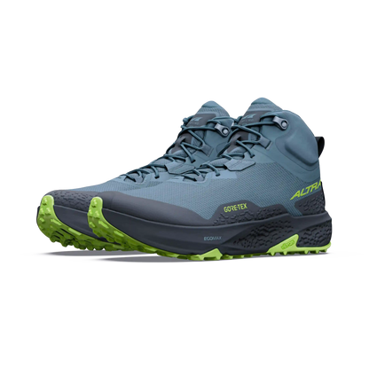 Men's Timp 6 Mid GTX
