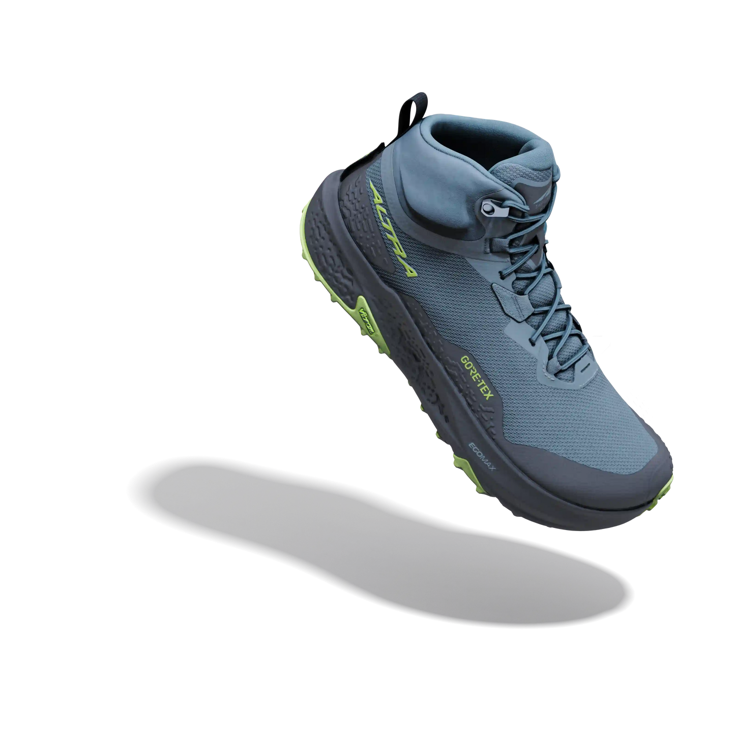 Men's Timp 6 Mid GTX