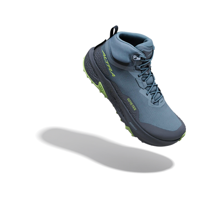 Men's Timp 6 Mid GTX