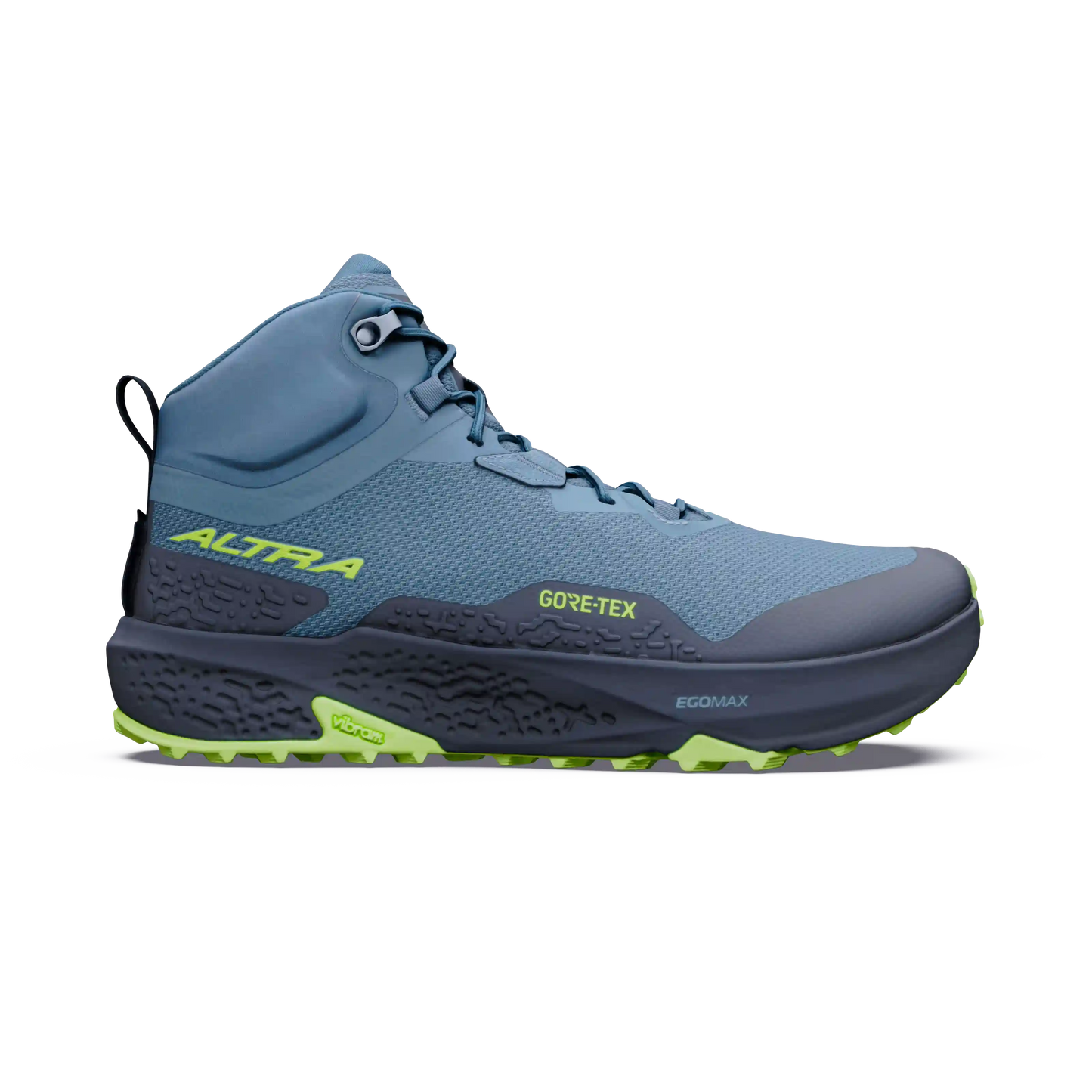 Men's Timp 6 Mid GTX