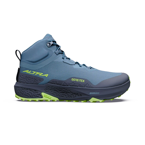 Men's Timp 6 Mid GTX