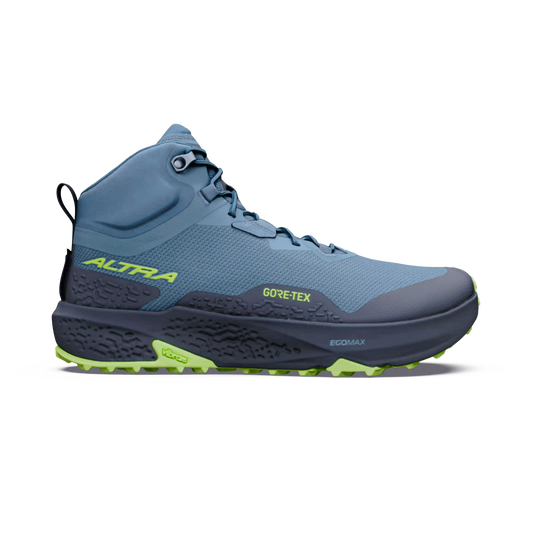 Men's Timp 6 Mid GTX