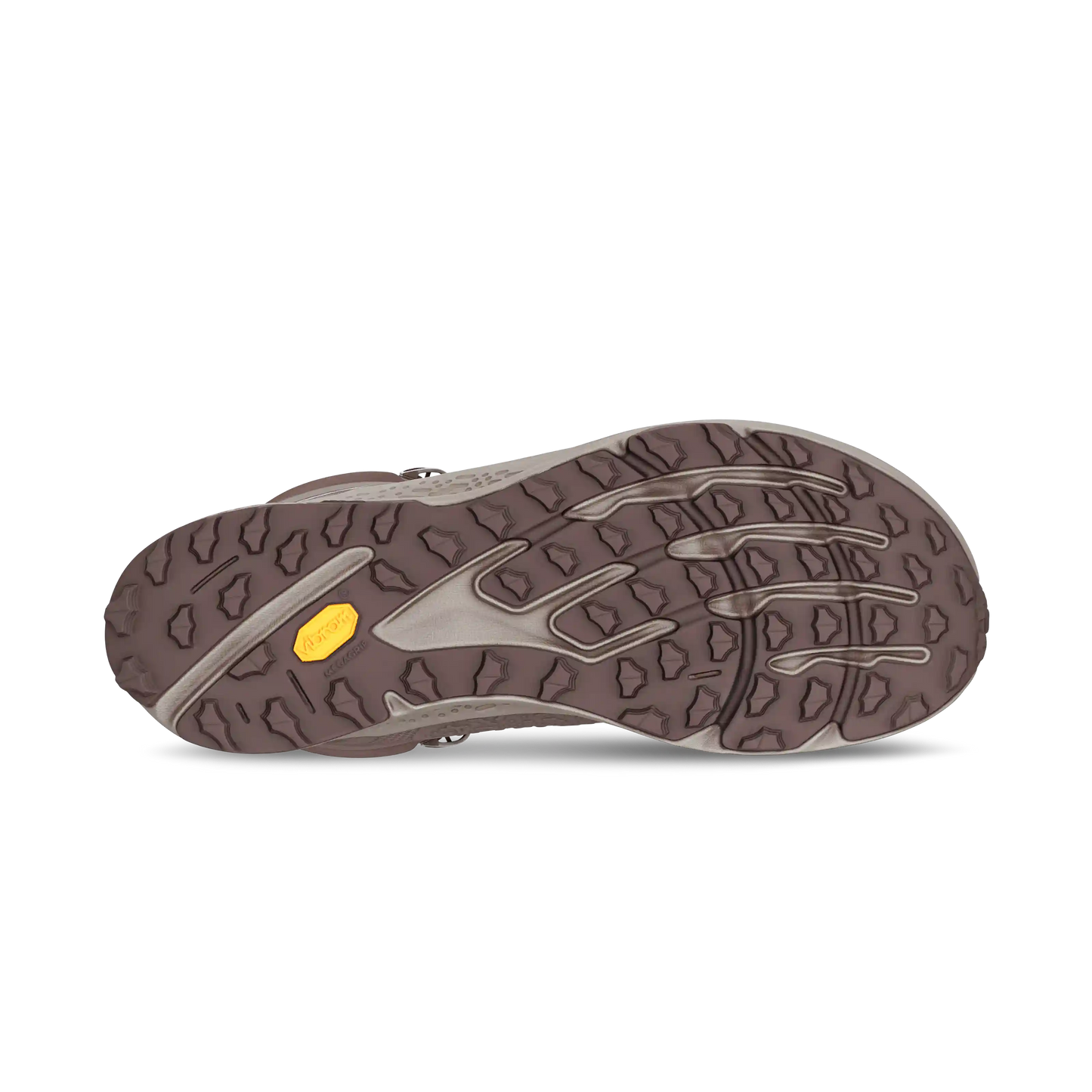 Men's Timp 6 Mid GTX