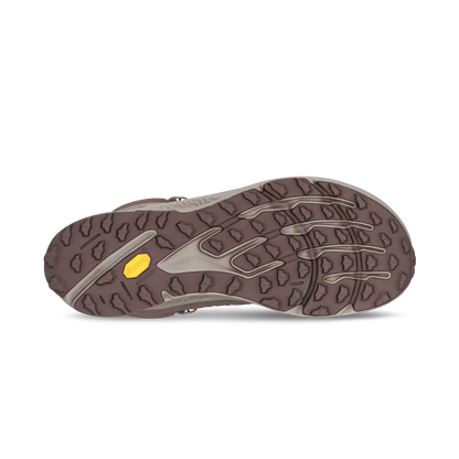 Men's Timp 6 Mid GTX