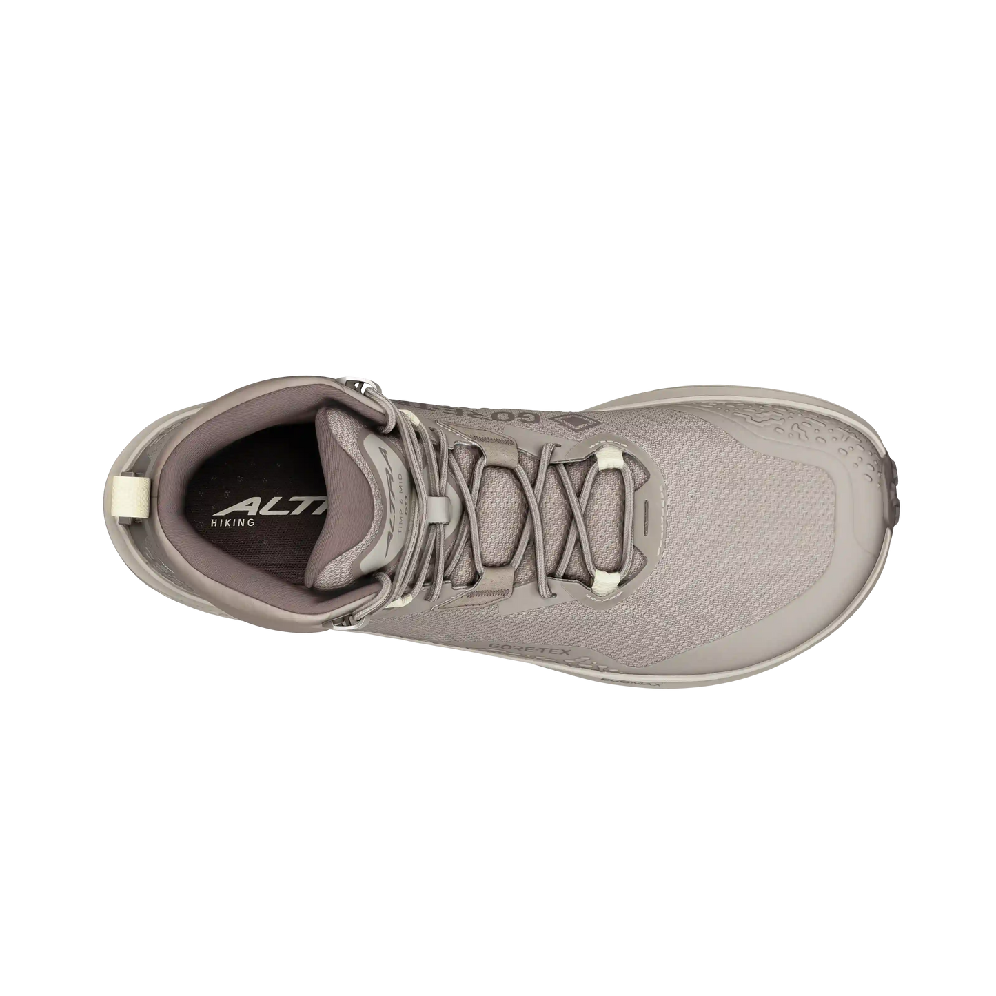 Men's Timp 6 Mid GTX