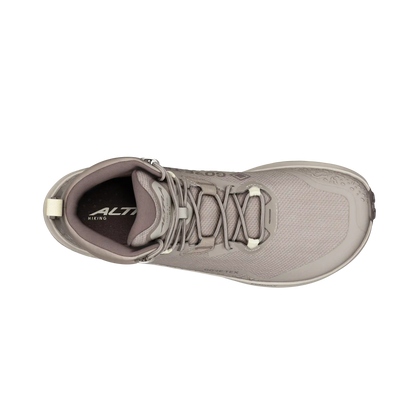 Men's Timp 6 Mid GTX