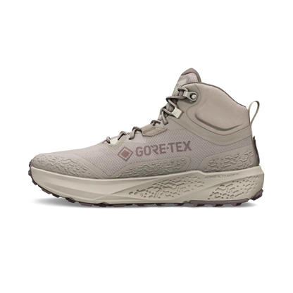 Men's Timp 6 Mid GTX