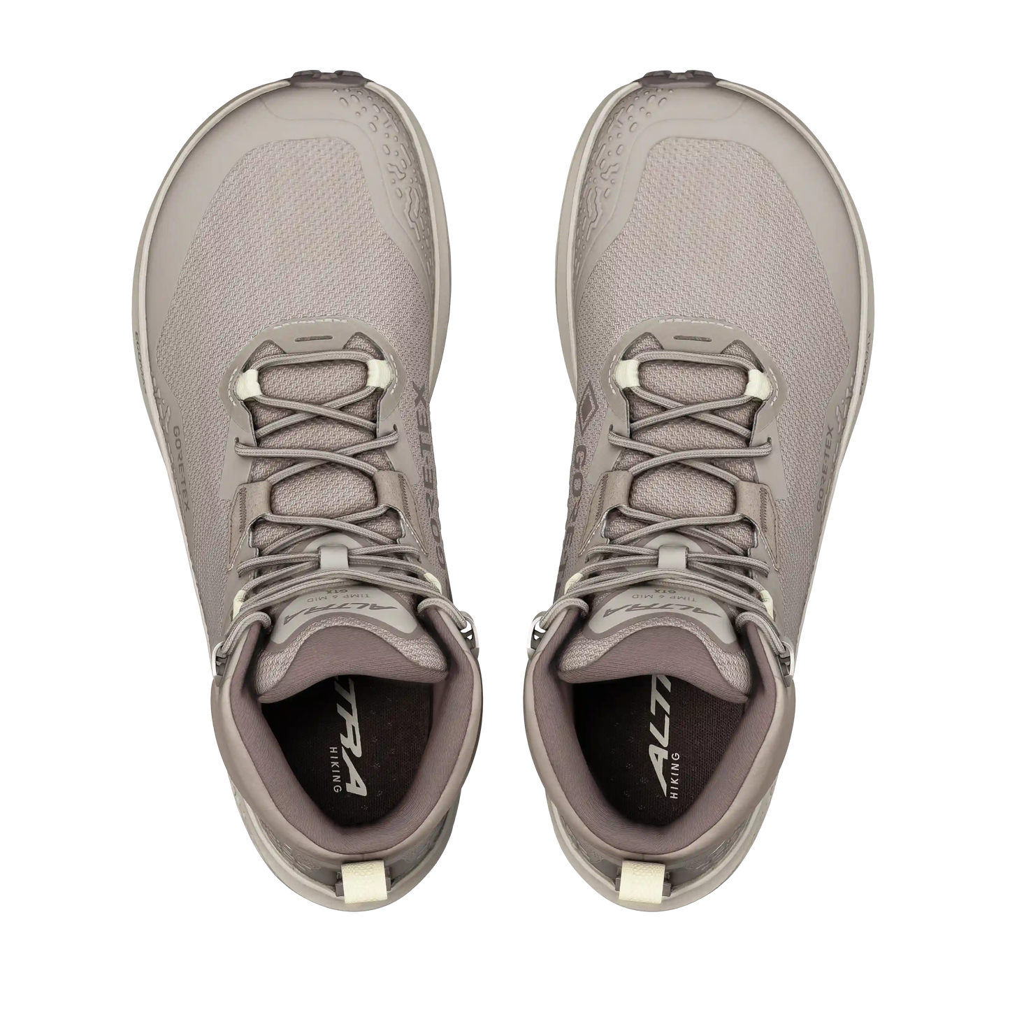 Men's Timp 6 Mid GTX