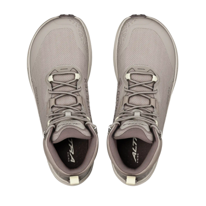 Men's Timp 6 Mid GTX