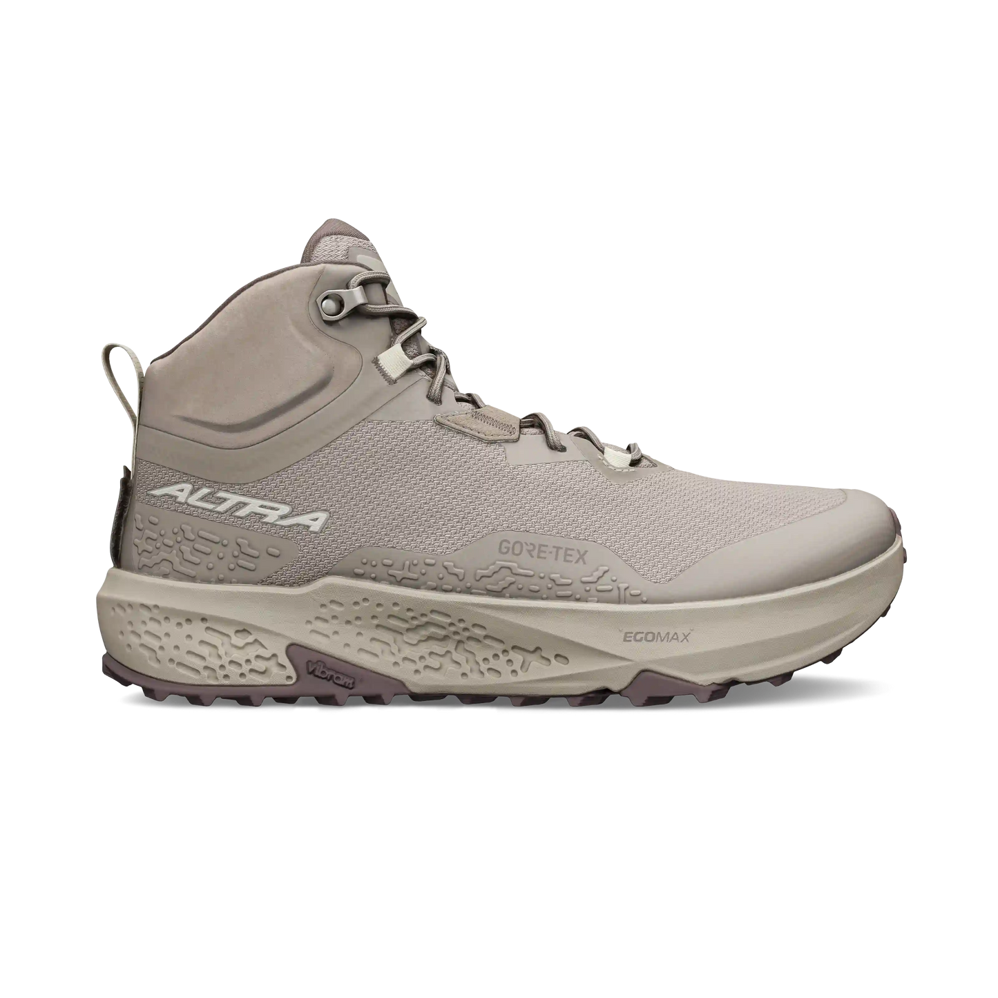 Men's Timp 6 Mid GTX