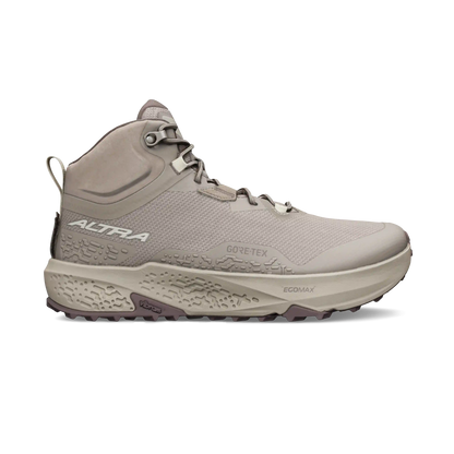 Men's Timp 6 Mid GTX