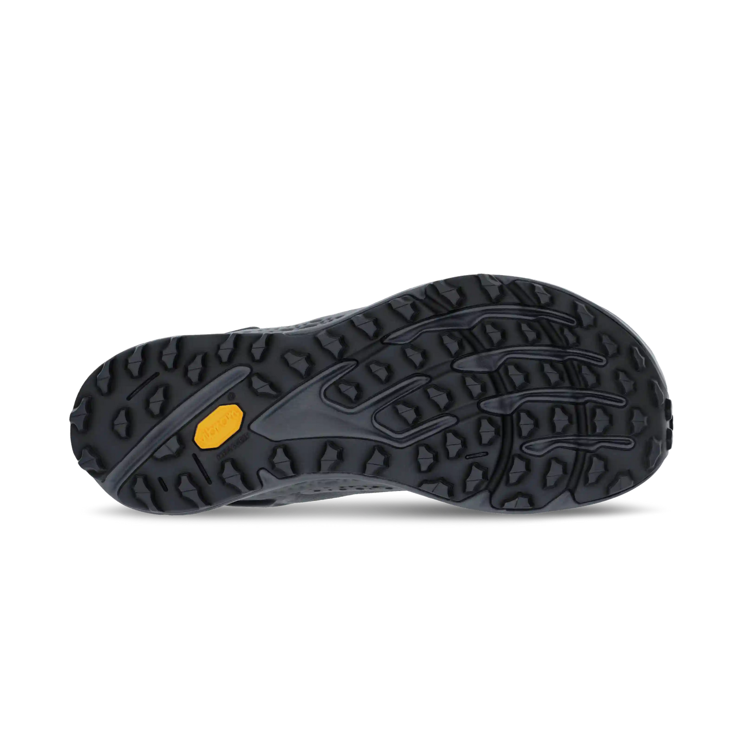 Women's Timp 6