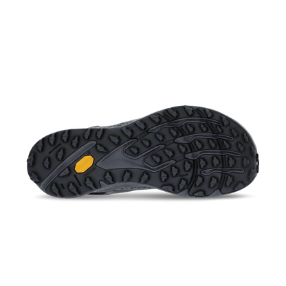 Women's Timp 6