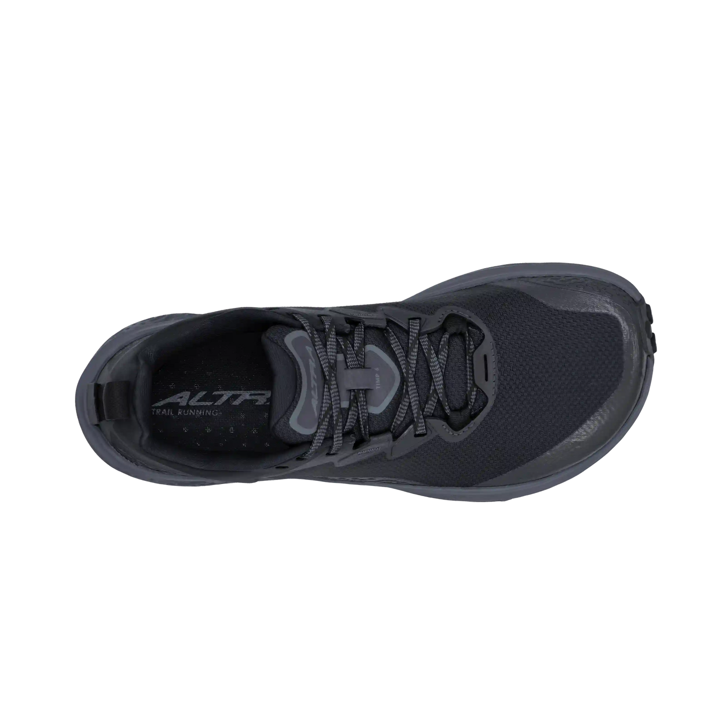 Women's Timp 6