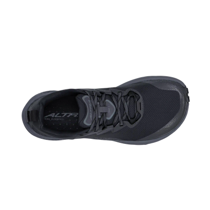 Women's Timp 6