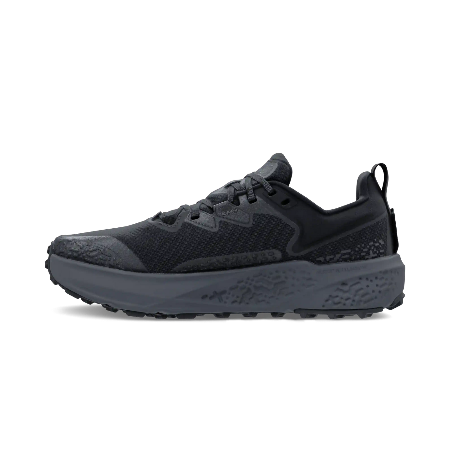 Women's Timp 6