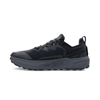 Women's Timp 6