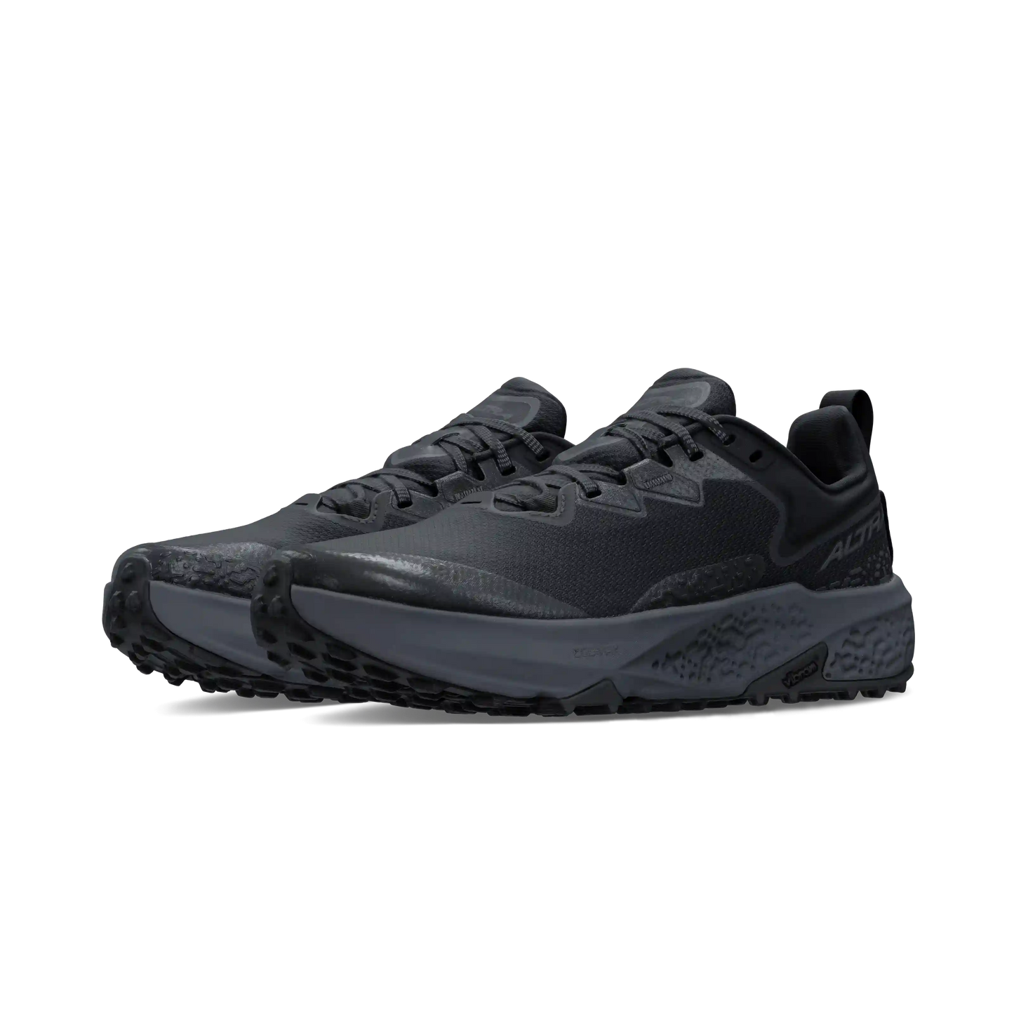 Women's Timp 6