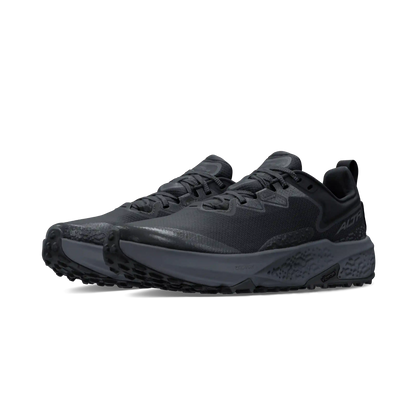 Women's Timp 6