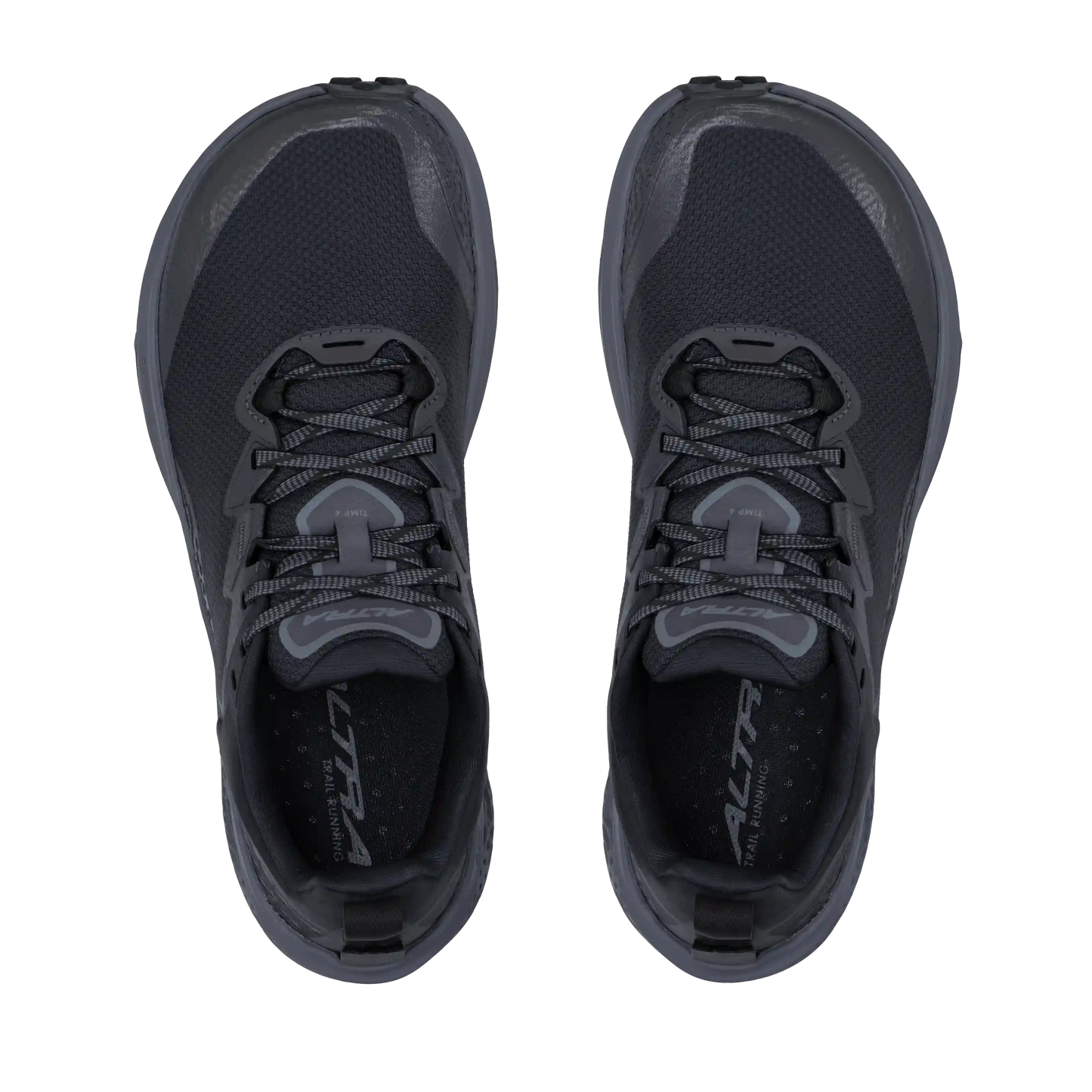 Women's Timp 6