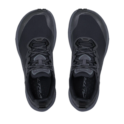 Women's Timp 6