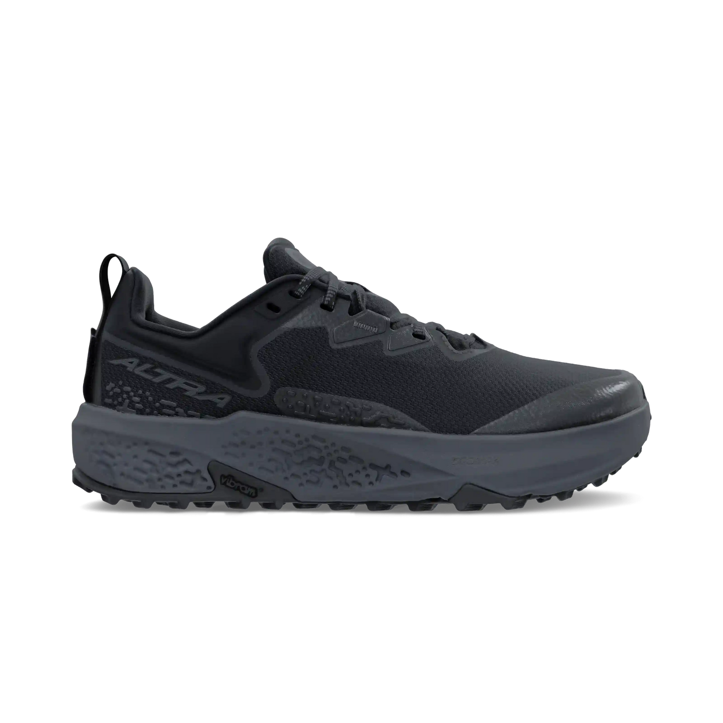 Women's Timp 6