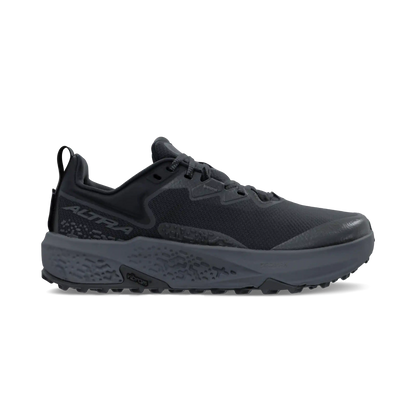 Women's Timp 6