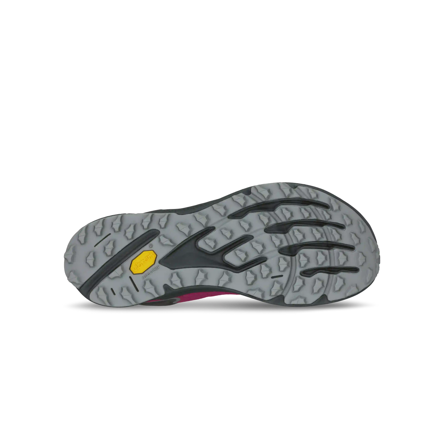 Women's Timp 6