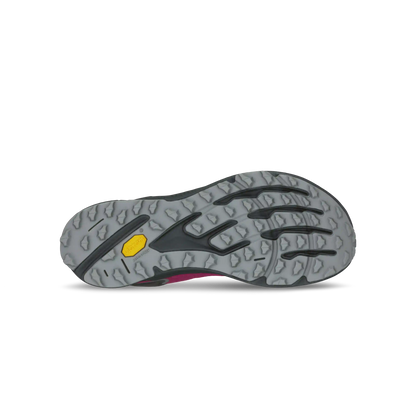 Women's Timp 6