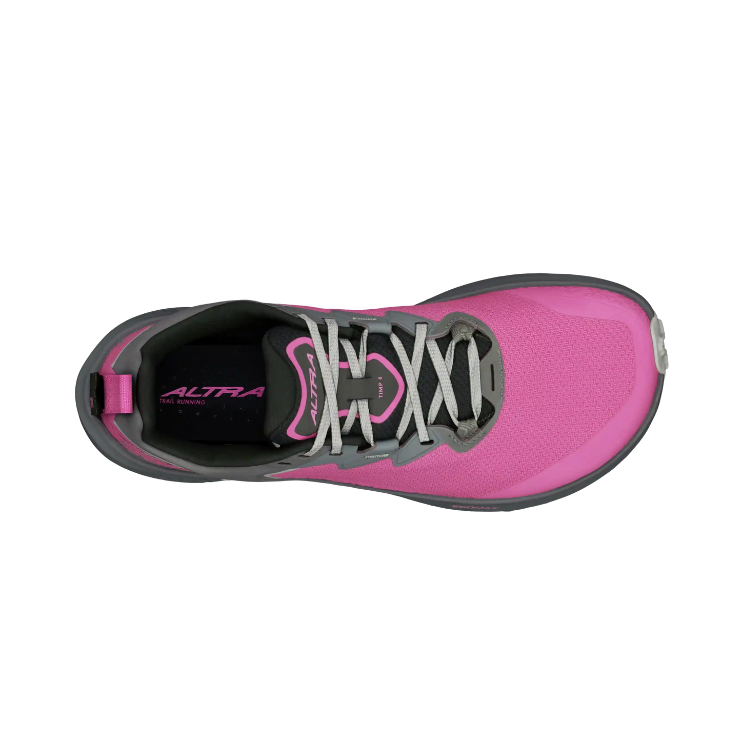 Women's Timp 6