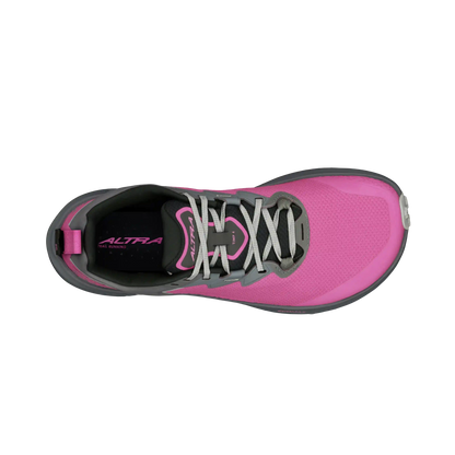 Women's Timp 6
