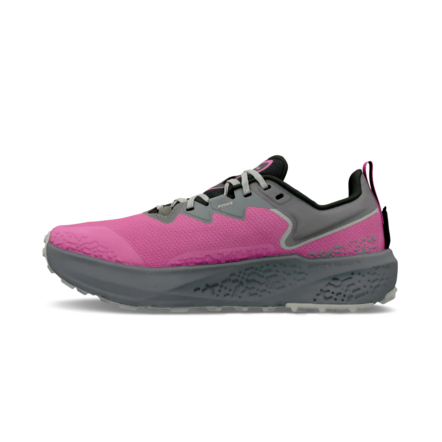 Women's Timp 6