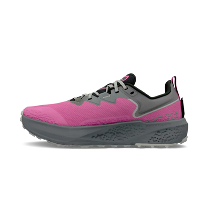 Women's Timp 6