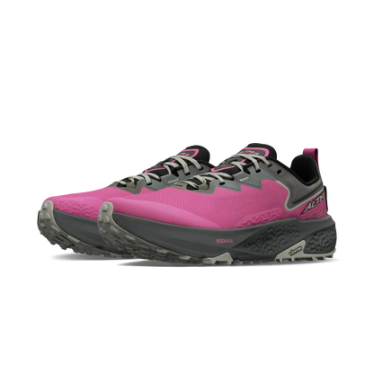 Women's Timp 6