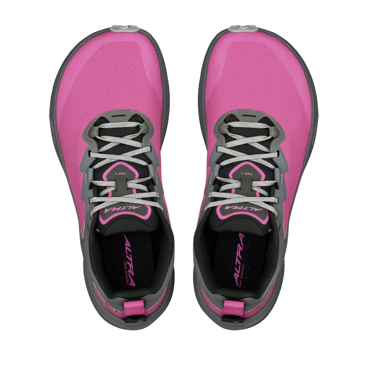 Women's Timp 6